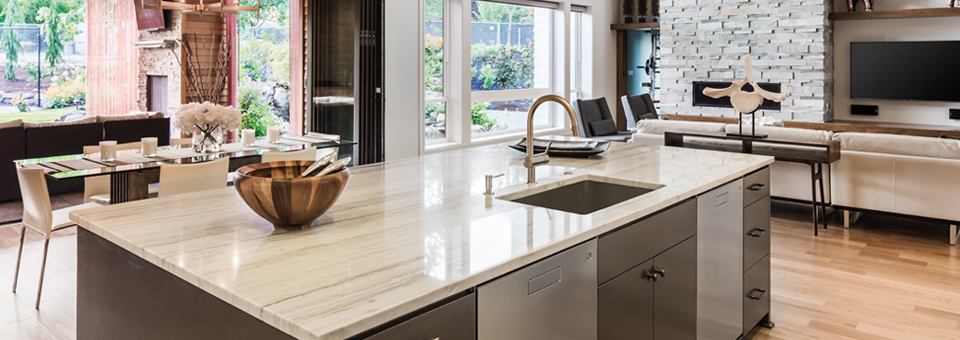 stone-worktops-leicester